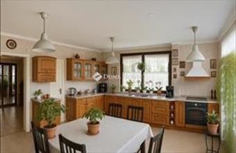 Eladó Erdőkertesi családi ház hirdetés (16476387)