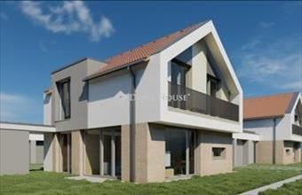 Eladó Gödöllői ikerház hirdetés (99334588)