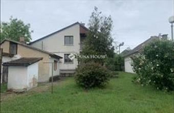 Eladó Erdőkertesi családi ház hirdetés (53338657)