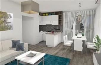 Eladó Váci tégla lakás hirdetés (36389359)