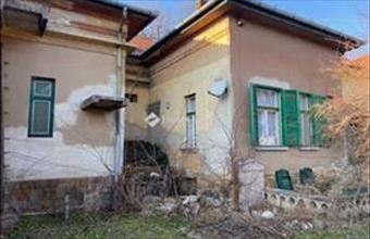 Eladó Váci családi ház hirdetés (67963311)