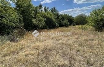 Eladó Szadai lakóövezeti telek hirdetés (59737339)