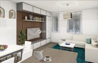 Eladó Váci tégla lakás hirdetés (37963334)