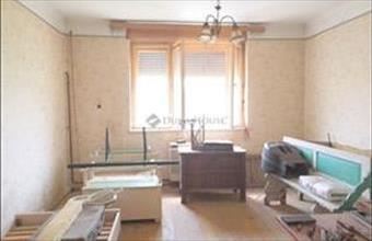 Eladó Hévízgyörki családi ház hirdetés (13762572)