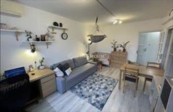 Eladó Budapest IV. kerületi panel lakás hirdetés (46422779)