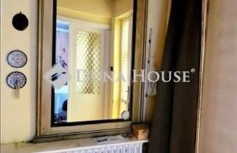 Eladó Váci családi ház hirdetés (72757336)