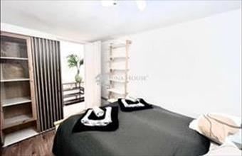 Eladó Pécsi tégla lakás hirdetés (92235372)