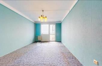 Eladó Tiszaújvárosi panel lakás hirdetés (11637747)