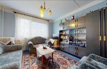 Eladó Tiszaújvárosi panel lakás hirdetés (11637747)