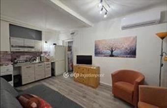 Eladó Budapest X. kerületi tégla lakás hirdetés (24738787)