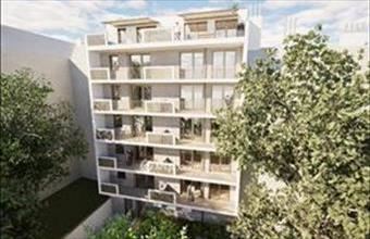 Eladó Budapest VIII. kerületi egyéb lakás hirdetés (52395393)