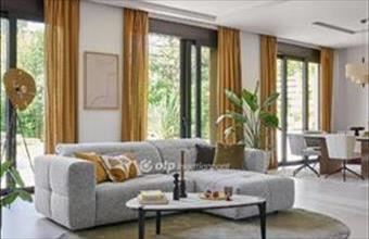 Eladó Budapest IX. kerületi tégla lakás hirdetés (47759565)