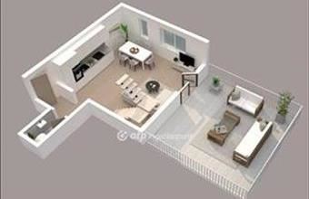 Eladó Nagykanizsai egyéb lakás hirdetés (74357434)