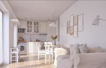 Eladó Nagykanizsai egyéb lakás hirdetés (11471474)