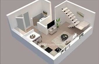 Eladó Nagykanizsai egyéb lakás hirdetés (23112572)