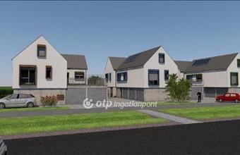 Eladó Nagykanizsai egyéb lakás hirdetés (47383315)