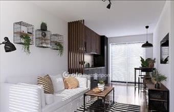 Eladó Nagykanizsai egyéb lakás hirdetés (87449898)