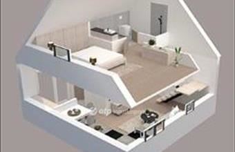 Eladó Nagykanizsai egyéb lakás hirdetés (74273333)