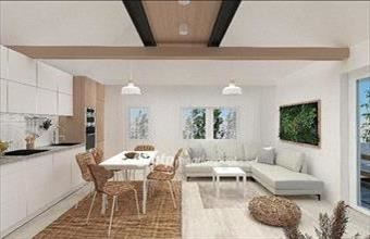 Eladó Nagykanizsai egyéb lakás hirdetés (26857763)