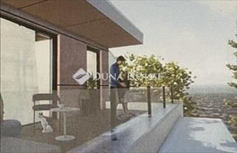 Eladó Budapest XIV. kerületi tégla lakás hirdetés (62489823)