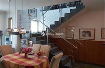 Eladó Budapest XIV. kerületi tégla lakás hirdetés (53687639)