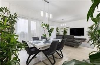 Eladó Budapest XIX. kerületi tégla lakás hirdetés (56269327)