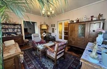 Eladó Budapest XX. kerületi családi ház hirdetés (28745934)