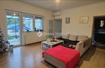 Eladó Budapest XIX. kerületi családi ház hirdetés (74545729)