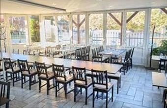 Eladó Siófoki családi ház hirdetés (44324524)