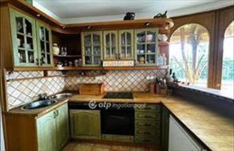 Eladó Balatonakarattyai hétvégi ház hirdetés (23347685)