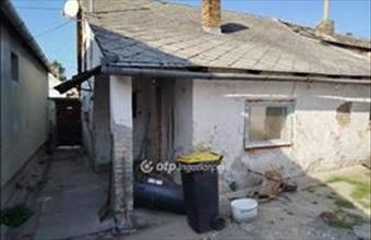 Eladó Mohácsi ikerház hirdetés (76499378)