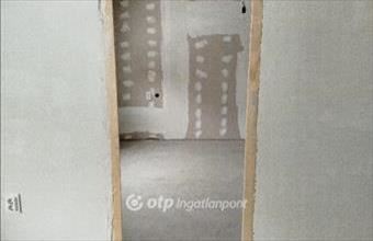 Eladó Mohácsi ikerház hirdetés (76499378)