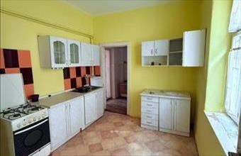 Eladó Pécsi családi ház hirdetés (99883268)