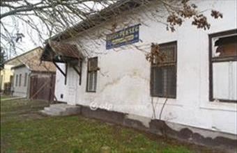 Eladó Tiszanánai családi ház hirdetés (88433427)