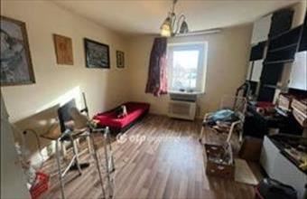 Eladó Tápiószelei családi ház hirdetés (27477657)