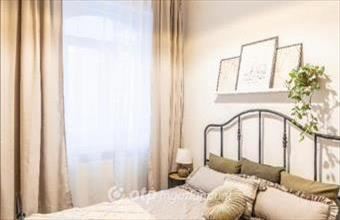 Eladó Budapest XIII. kerületi tégla lakás hirdetés (38914984)