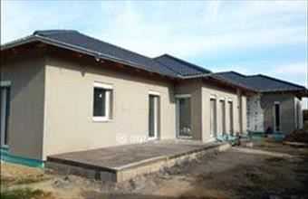 Eladó Pusztaszabolcsi családi ház hirdetés (47373965)