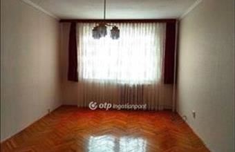 Eladó Székesfehérvári panel lakás hirdetés (97137542)