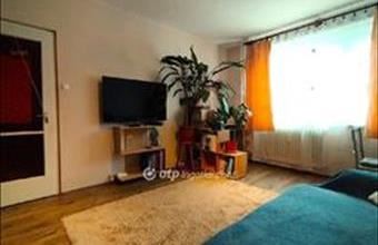 Eladó Székesfehérvári panel lakás hirdetés (66133926)