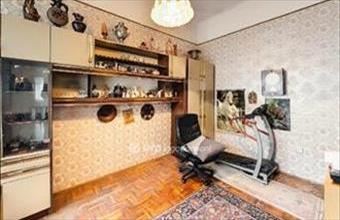 Eladó Budapest XV. kerületi házrész hirdetés (72229576)