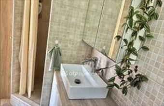 Eladó Budapest IX. kerületi csúsztatott zsalus lakás hirdetés (44745996)