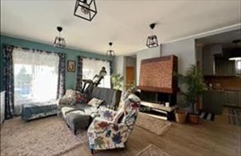 Eladó Sólyi családi ház hirdetés (83346533)