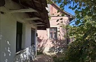 Eladó Gáborjáni családi ház hirdetés (73483974)