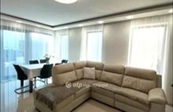 Eladó Nyíregyházai ikerház hirdetés (53852488)