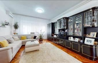 Eladó Kisvárdai családi ház hirdetés (29938995)