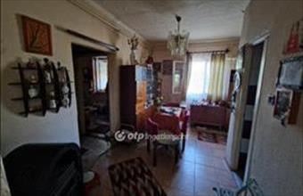 Eladó Balkányi családi ház hirdetés (44444339)