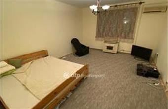 Eladó Hajdúnánási tégla lakás hirdetés (13623366)