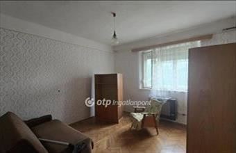 Eladó Püspökladányi családi ház hirdetés (47753994)