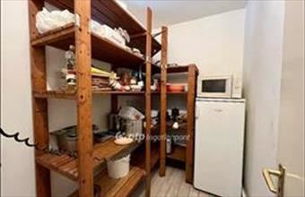 Eladó Mérgesi családi ház hirdetés (17939714)