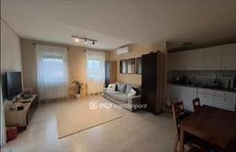 Eladó Andornaktályai családi ház hirdetés (93775382)